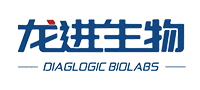 移動(dòng)護(hù)理_智慧病房_護(hù)理查房機(jī)器人_患者床旁系統(tǒng)_天坦軟件